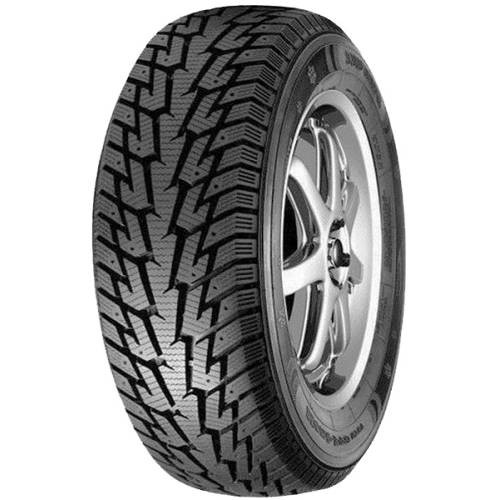 Шины Sunfull Mont-Pro W781 225/75 R16 115/112S (под шип)